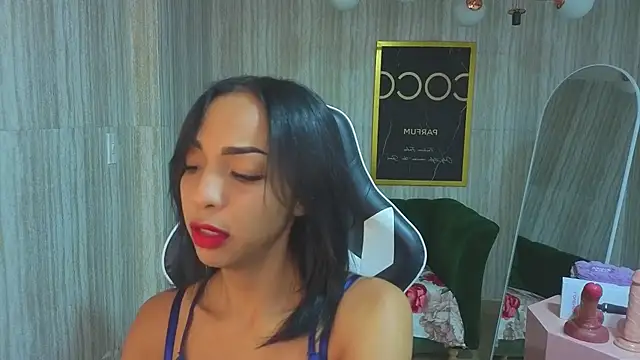 Snapshot of luna_meow_t chatting on January 10, 2026, 2:46 am luna meow t online show from January 10, 2026, 2:46 am