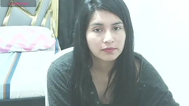 kangomez19 online show from December 15, 2025, 12:37 am