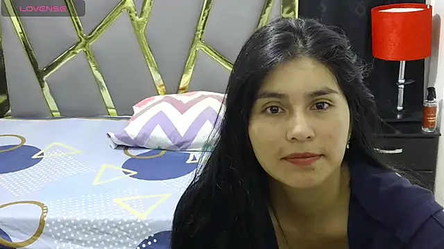 kangomez19 online show from February 18, 2026, 12:50 am