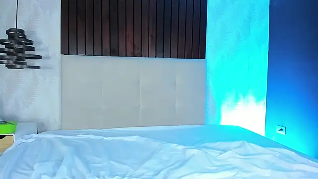 Neill Lorde online show from February 13, 2026, 8:16 pm