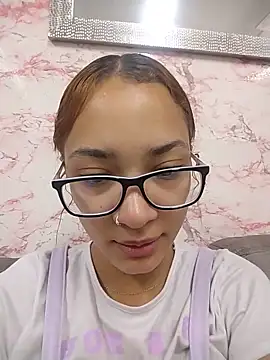 Snapshot of Jadde_Greyy_ chatting on June 13, 2026, 5:00 pm Jadde Greyy online show from June 13, 2026, 5:00 pm