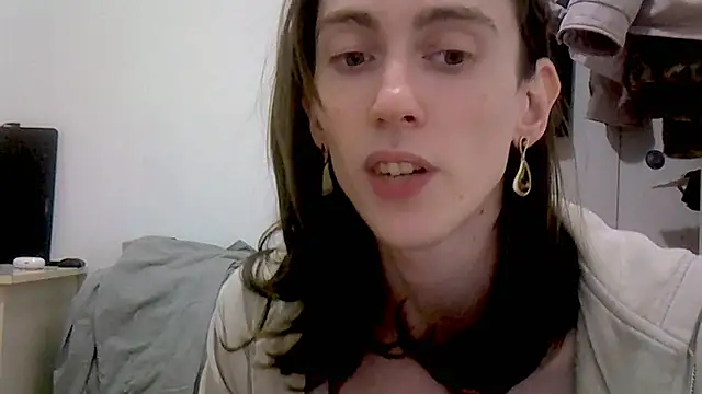 melody gepards online show from February 14, 2026, 6:37 pm