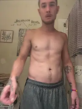 Snapshot of sexywhitedick@xh chatting on August 3, 2026, 6:00 pm sexywhitedickxh online show from August 3, 2026, 6:00 pm
