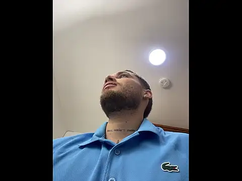 King meruem online show from February 3, 2026, 12:54 pm