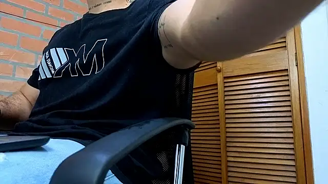 King meruem online show from February 15, 2026, 7:43 pm