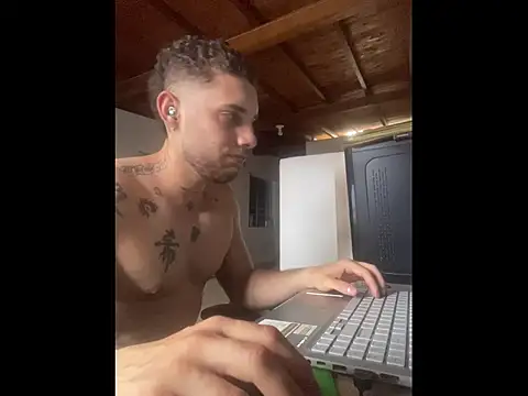 King meruem online show from February 26, 2026, 9:03 pm