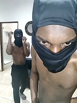 fourways23guy online show from December 16, 2025, 8:03 pm