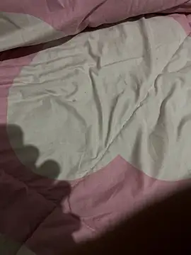 Snapshot of sextwox chatting on February 14, 2026, 4:59 pm sextwox online show from February 14, 2026, 4:59 pm