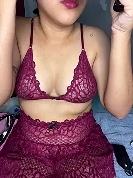 Snapshot of sextwox chatting on April 2, 2026, 1:47 am sextwox online show from April 2, 2026, 1:47 am