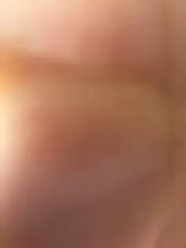 Scarlett  Noir online show from February 16, 2026, 4:14 pm