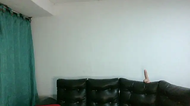 SebasT-sex online show from March 3, 2026, 3:45 am