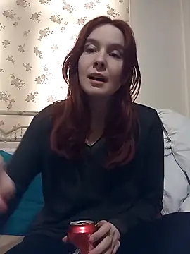 Atwsliiikizilll online show from February 25, 2026, 8:24 am