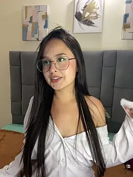 Mimi miau19 online show from February 20, 2026, 6:52 pm