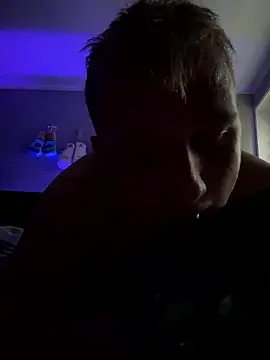 dust1n  online show from January 16, 2026, 8:40 am