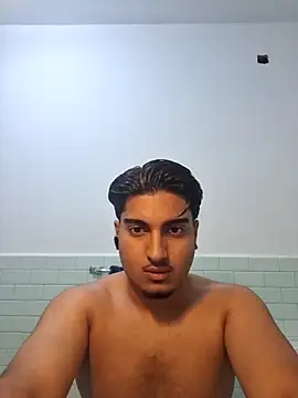 Anndrea8182 online show from April 15, 2026, 6:37 pm