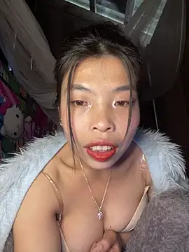 lux-su online show from February 10, 2026, 7:01 am