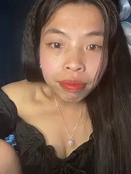 Snapshot of lux-su chatting on March 23, 2026, 2:26 am lux-su online show from March 23, 2026, 2:26 am