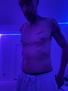 faces818 online show from March 11, 2026, 7:36 am