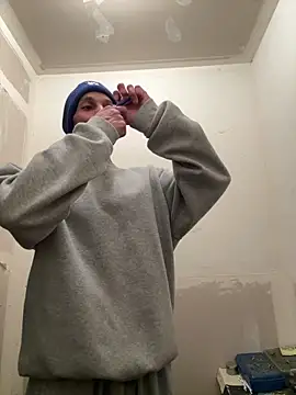 faces818 online show from March 14, 2026, 10:53 am