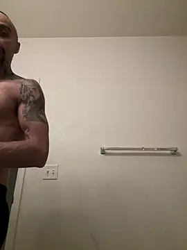 faces818 online show from March 19, 2026, 12:58 am