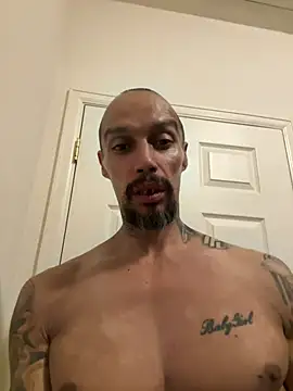 faces818 online show from April 13, 2026, 7:47 am