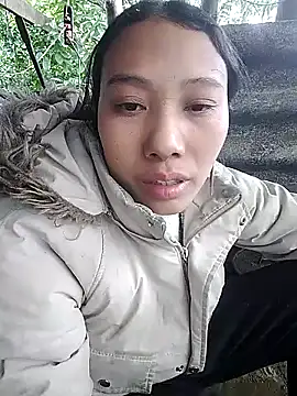 baby8822 online show from January 10, 2026, 3:30 am