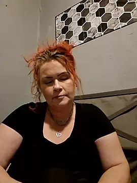 Snapshot of Goddessalizeee chatting on January 18, 2026, 3:10 am Goddessalizeee online show from January 18, 2026, 3:10 am