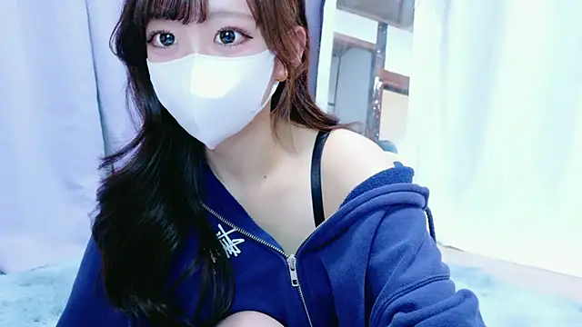 Snapshot of Yura_yura_ch chatting on May 31, 2026, 12:12 pm Yura yura ch online show from May 31, 2026, 12:12 pm