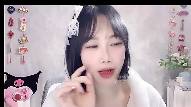 Pinkgirl520 online show from February 26, 2026, 2:16 pm