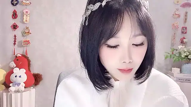 Pinkgirl520 online show from March 8, 2026, 2:26 am