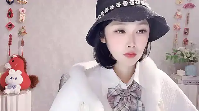 Pinkgirl520 online show from March 15, 2026, 2:28 am