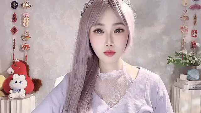 Pinkgirl520 online show from March 26, 2026, 9:04 am