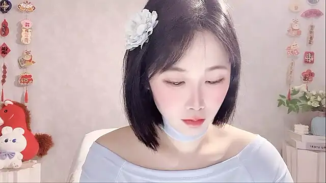 Pinkgirl520 online show from April 2, 2026, 2:42 am