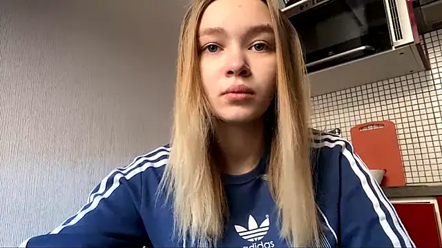 Leifuture online show from February 18, 2026, 10:22 am