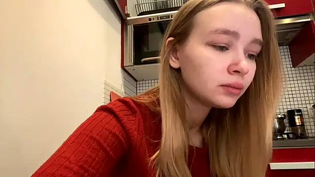 Leifuture online show from February 20, 2026, 8:49 am