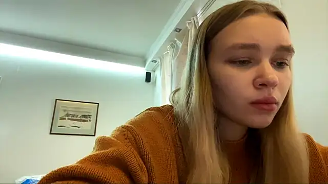 Leifuture online show from March 4, 2026, 7:25 am