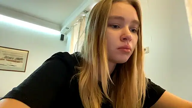 Leifuture online show from March 11, 2026, 9:48 am