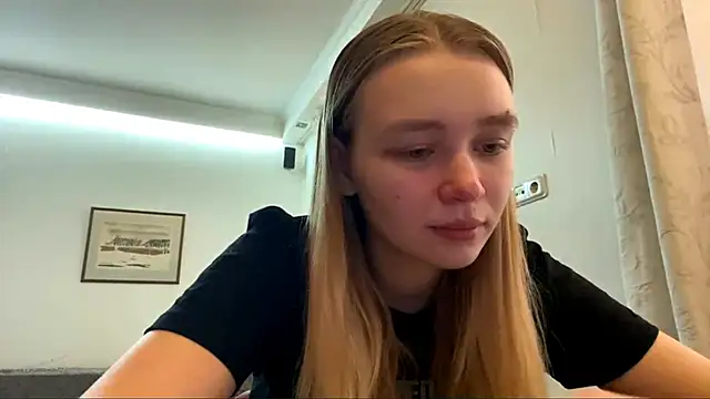 Leifuture online show from April 10, 2026, 11:37 am