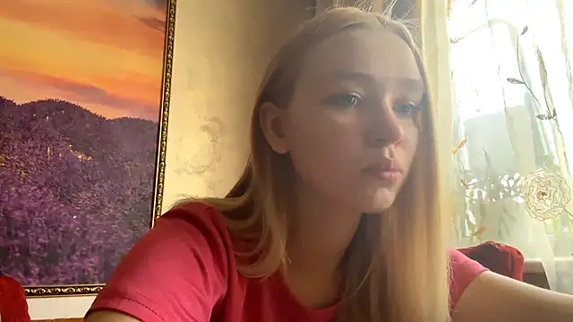 Snapshot of Leifuture chatting on May 20, 2026, 6:08 am Leifuture online show from May 20, 2026, 6:08 am