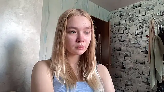 Snapshot of Leifuture chatting on June 20, 2026, 7:44 am Leifuture online show from June 20, 2026, 7:44 am