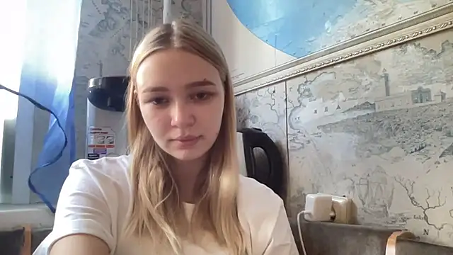 Snapshot of Leifuture chatting on June 29, 2026, 5:46 am Leifuture online show from June 29, 2026, 5:46 am