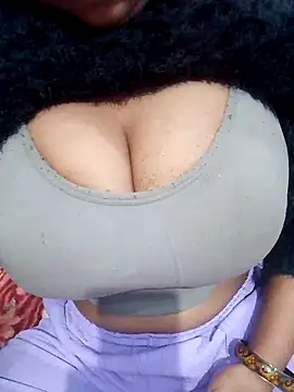 diya r online show from March 19, 2026, 9:35 am