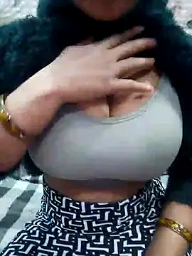 diya r online show from March 20, 2026, 4:39 am