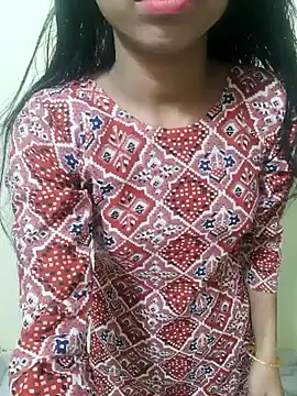 sexy shital online show from December 21, 2025, 3:46 am