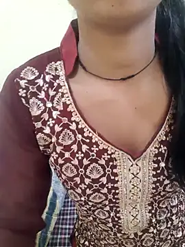 sexy shital online show from February 8, 2026, 2:48 am