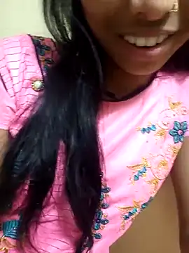 sexy shital online show from March 17, 2026, 3:00 am