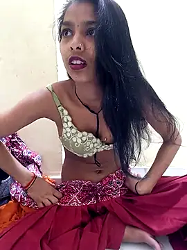 sexy shital online show from March 28, 2026, 3:17 am