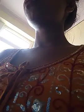 sexy shital online show from May 27, 2026, 2:30 am