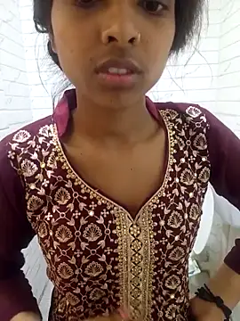 sexy shital online show from June 2, 2026, 3:19 am