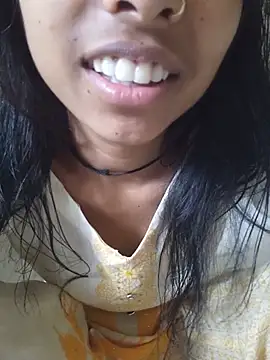Snapshot of sexy_shital chatting on June 12, 2026, 2:54 am sexy shital online show from June 12, 2026, 2:54 am